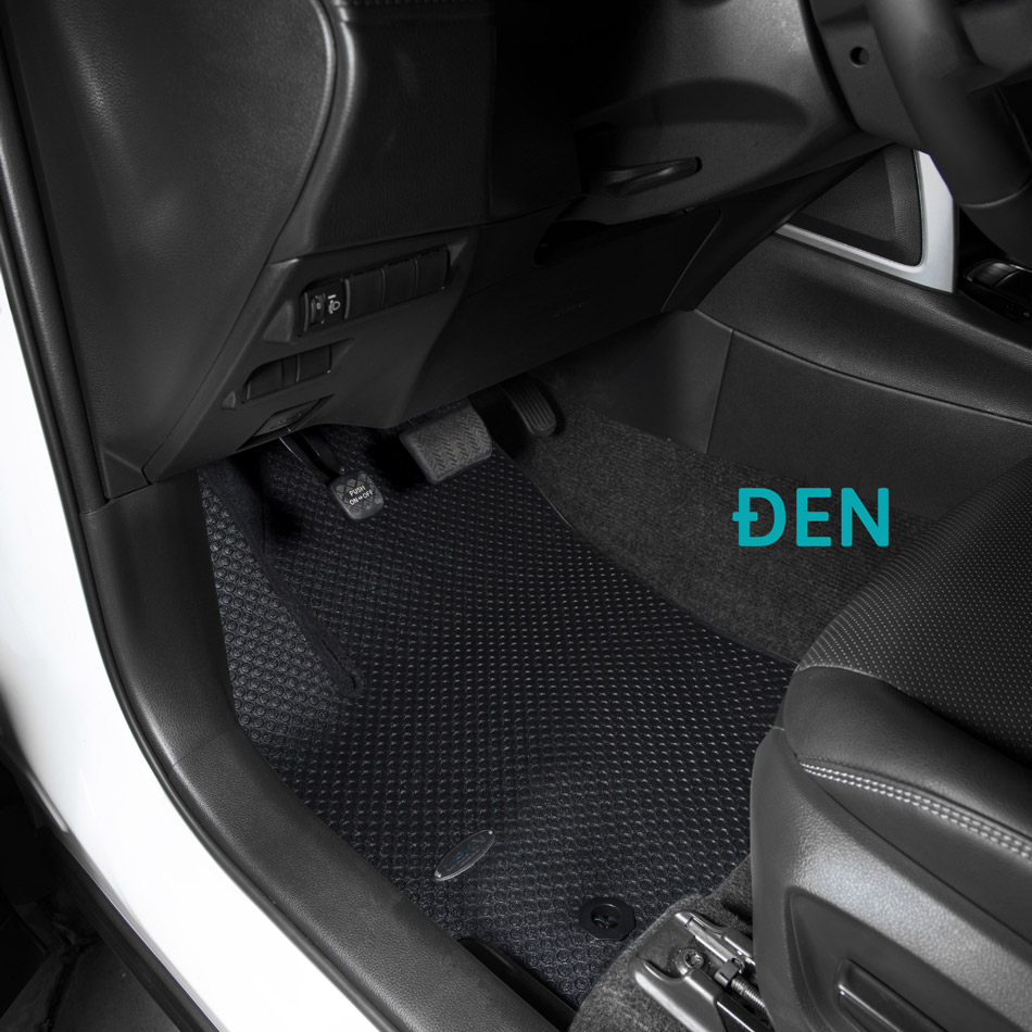 tham-lot-san-oto-uban-den