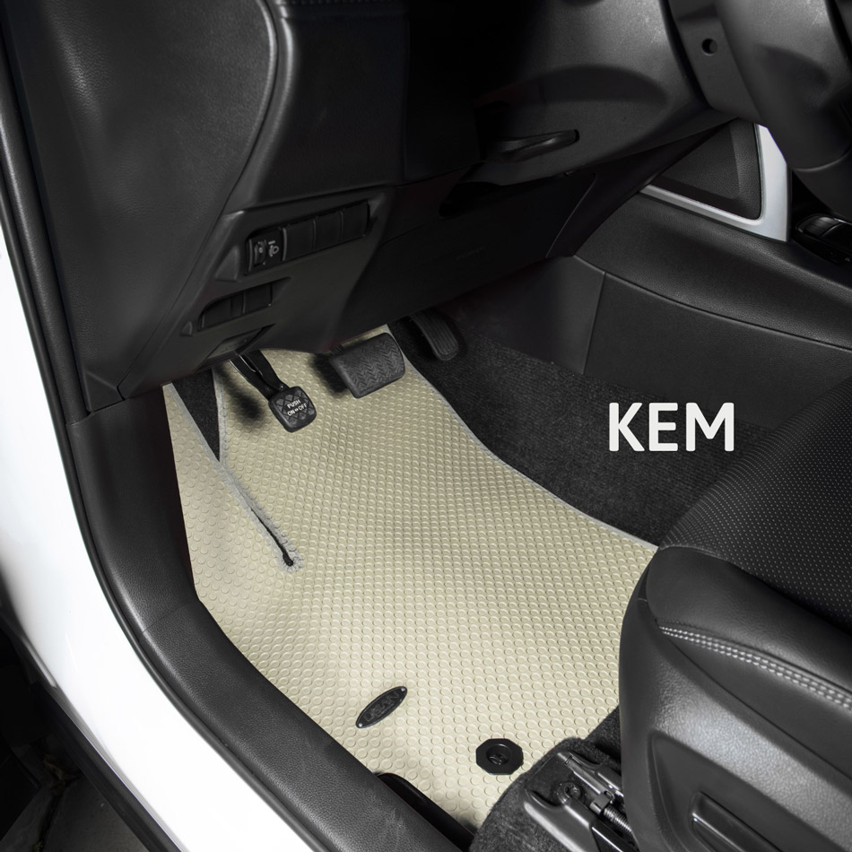 tham-lot-san-oto-uban-kem