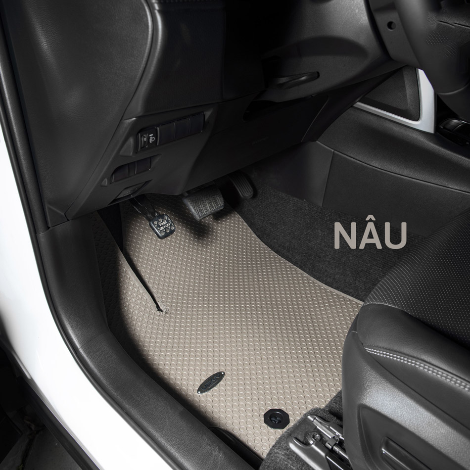 tham-lot-san-oto-uban-nau