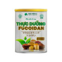 thuc-duong-fucoidan-duoc-pham-ba