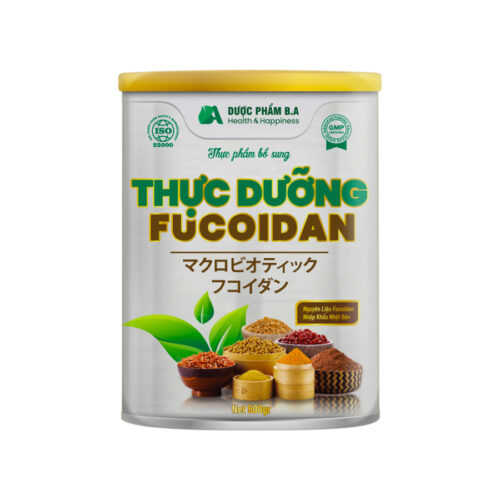 thuc-duong-fucoidan-duoc-pham-ba