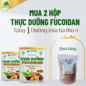 thuc-duong-fucoidan-mua-2-tang-duong