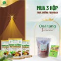 thuc-duong-fucoidan-mua-3-tang-1-duong-1-sach
