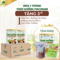 thuc-duong-fucoidan-mua-6-tang-1hop-1duong-1sachpng