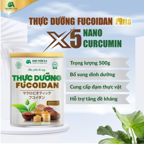 thuc-duong-fucoidan-plus