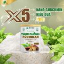 thuc-duong-fucoidan-x5-nano-curcumin