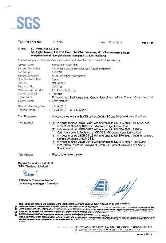 tieu-chuan-sgs-eu-tham-lot-oto-uban-1