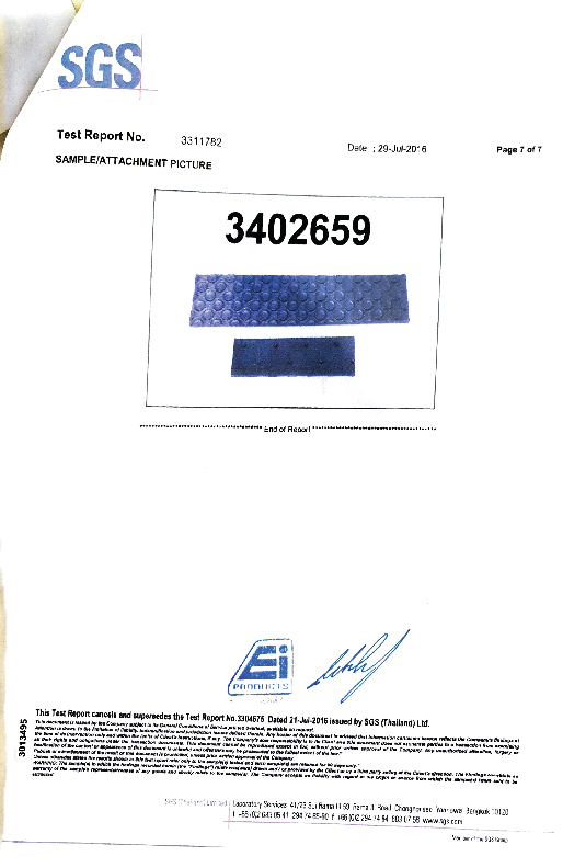 tieu-chuan-sgs-eu-tham-lot-oto-uban-7