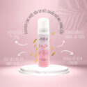 xit-diet-khuan-khu-mui-co-the-asfa-body-care-120ml-1