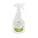 xit-khu-khuan-asfa-homefresh-500ml-white