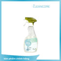 xit-khu-mui-Ecohome-CleanCore-540ml