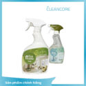 xit-khu-mui-Ecohome-CleanCore-540ml-900ml
