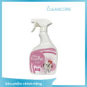 xit-khu-mui-cho-meo-ecopet-900ml-1
