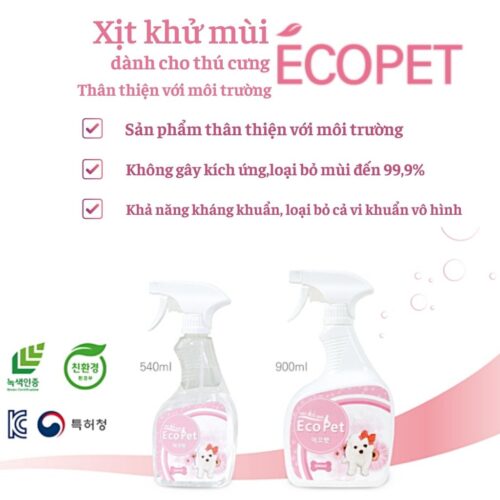 xit-khu-mui-cho-meo-ecopet-900ml-3