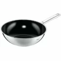 Chao-sau-long-silit-wok-wuhan-28cm-5