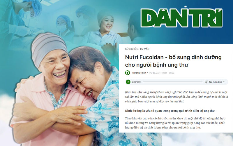 Nutri-fucoidan-dantri