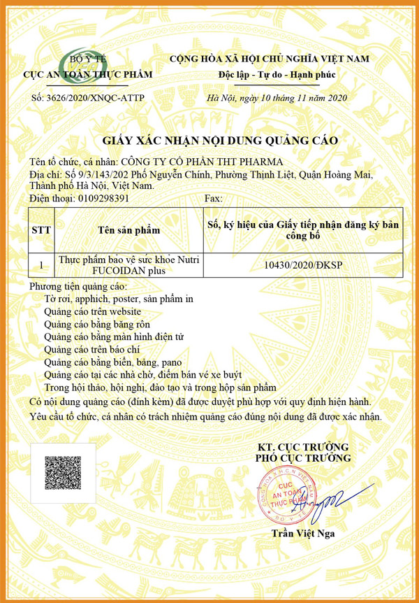 giay-xac-nhan-noi-dung-quang-cao-nutri-fucoidan