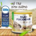 ho-tro-mien-dich-nutri-fucoidan-plus