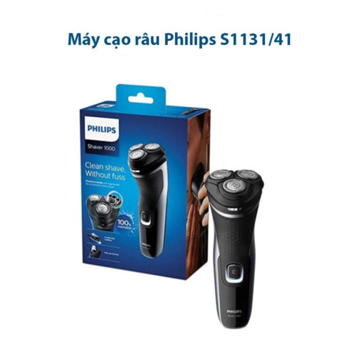 may-cao-rau-philips-s1131-41-clean-shave-without-fuss-2