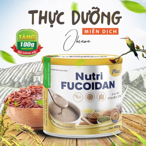 thuc-duong-mien-dich-nutri-fucoidan-plus-nhat