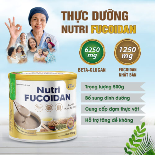 thuc-duong-nutri-fucoidan-plus