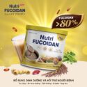 tpbvsk-thuc-duong-mien-dich-nutri-fucoidan-plus