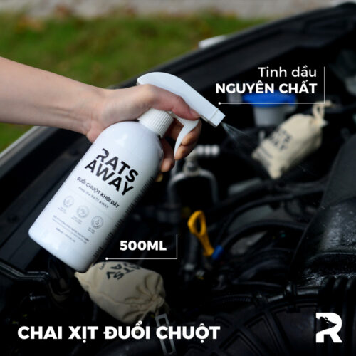 RATS-AWAY-chai-xit-duoi-chuot-cho-xe-hoi-300ml-1