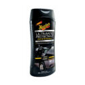 bao-duong-phuc-hoi-nhua-vinyl-cao-su-meguiars-ultimate-protectant-dash-trim-restorer-g14512