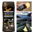 bao-duong-phuc-hoi-nhua-vinyl-cao-su-meguiars-ultimate-protectant-dash-trim-restorer-g14512-5