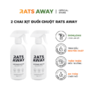 binh-xit-chong-chuot-xe-oto-rats-away