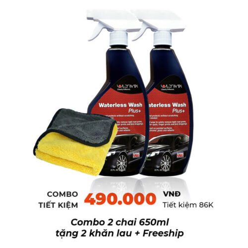c2-490k-xit-nano-deo-Ultima-Waterless-Wash-Plus (1)
