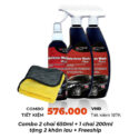 c3-576k-xit-nano-deo-Ultima-Waterless-Wash-Plus