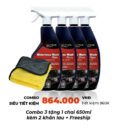 c4-864k-xit-nano-deo-Ultima-Waterless-Wash-Plus
