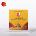 cnd-ginseng-nhan-sam-va-tao-do-01