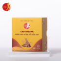 cnd-ginseng-nhan-sam-va-tao-do-04