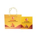 cnd-ginseng-nhan-sam-va-tao-do-kem-tui