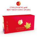 combo-bot-cnd-ginseng-nhan-sam-canada-tet-doan-vien-am-nong-tinh-than