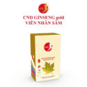 combo-cnd-ginseng-gold-vien-nhan-sam-tet-doan-vien-am-nong-tinh-than
