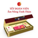 combo-cnd-ginseng-nhan-sam-tet-doan-vien-am-nong-tinh-than