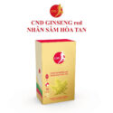 combo-cnd-ginseng-red-nhan-sam-hoa-tan-tet-doan-vien-am-nong-tinh-than