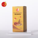 dung-dich-xoa-bop-cnd-ginseng-1