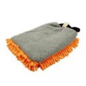 gang-tay-rua-xe-the-he-moi-hybrid-wash-mitt-x210200-2