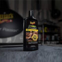 kem-lam-sach-duong-da-meguiars-gold-class-rich-leather-lotion-g7214-414ml