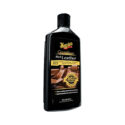 meguiars-kem-lam-sach-duong-da-gold-class-rich-leather-lotion-g7214