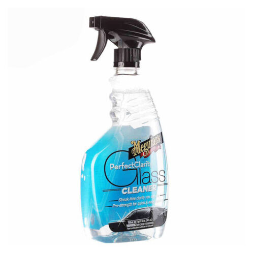 nuoc-lau-kinh-xe-hoi-meguiars-perfect-clarity-glass-cleaner-g8224