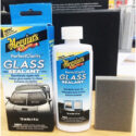 phu-nano-kinh-xe-tao-hieu-ung-la-sen-meguiars-perfect-clarity-glass-sealant-g8504-2