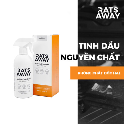 rats-away-chai-xit-duoi-chuot-cho-oto-500ml-1