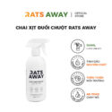 rats-away-chai-xit-duoi-chuot-cho-oto-500ml