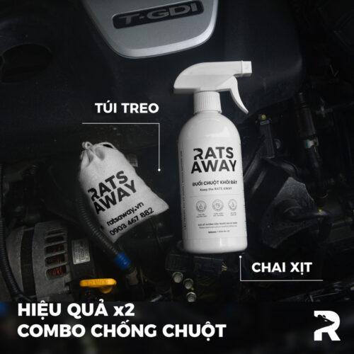 rats-away-chai-xit-duoi-chuot-cho-oto-500ml-2