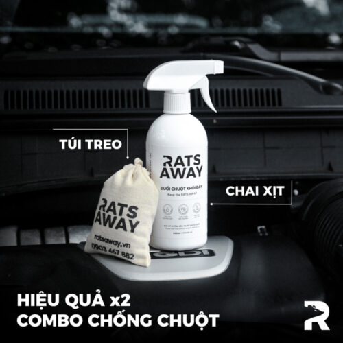 rats-away-tui-treo-chong-chuot-danh-cho-oto-1